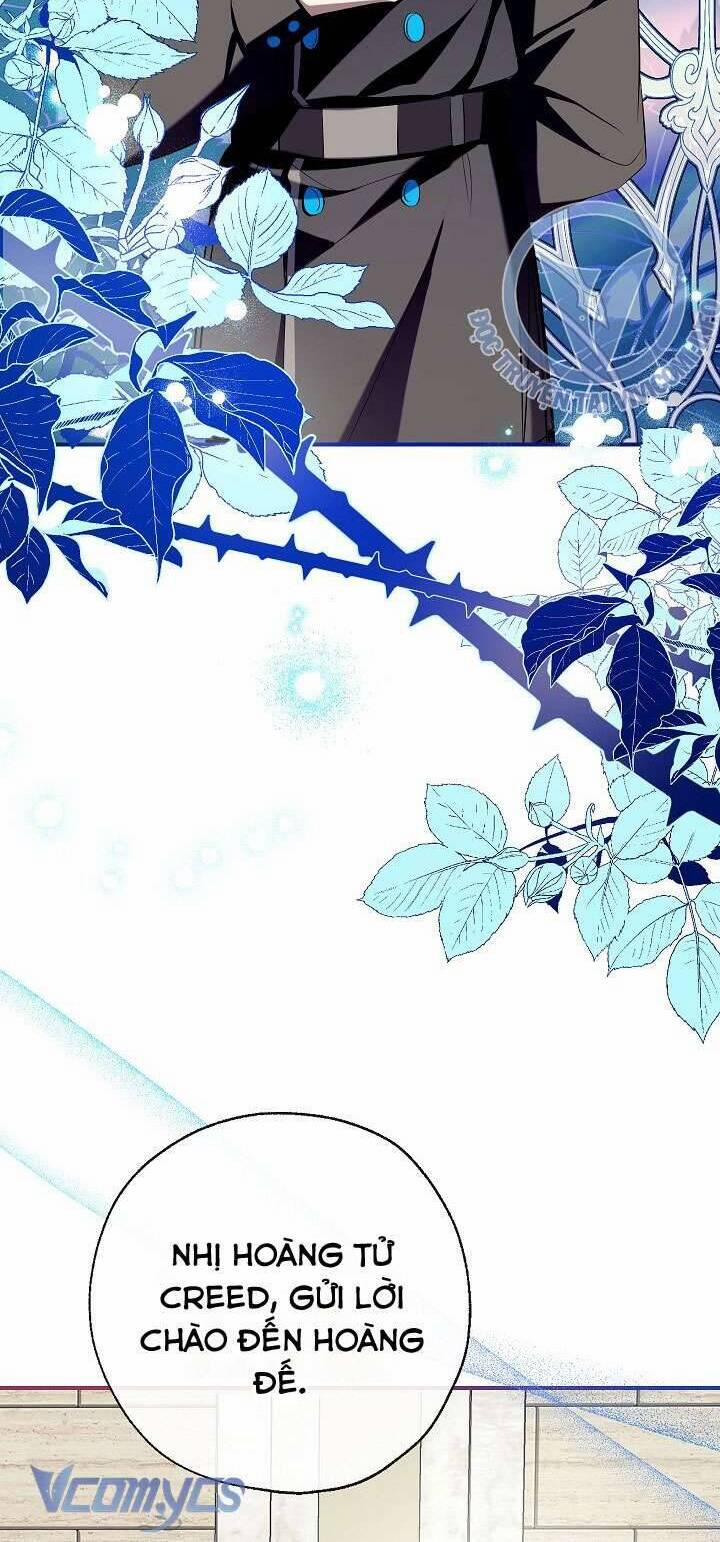 Chúng Ta Có Thể Trở Thành Người Nhà Không? 105 trang 14