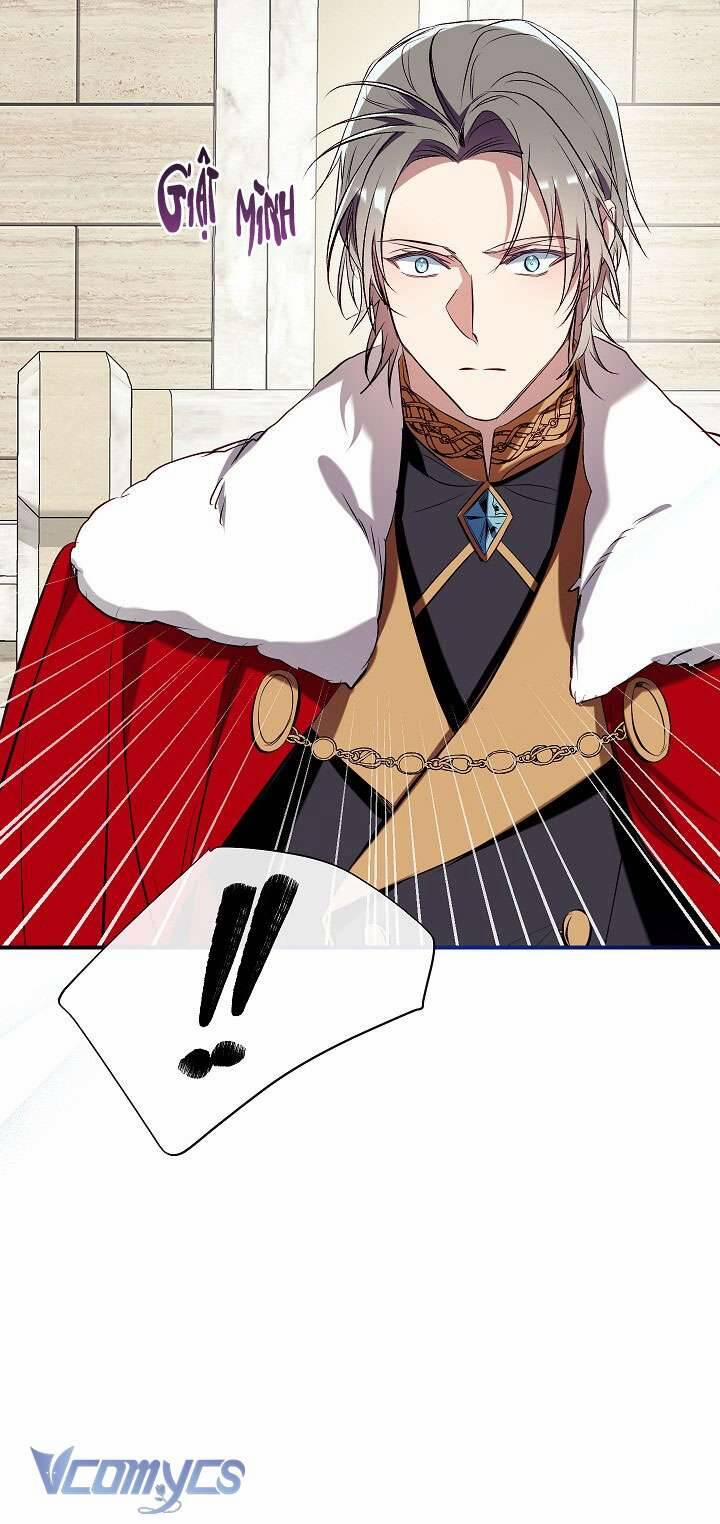 Chúng Ta Có Thể Trở Thành Người Nhà Không? 105 trang 15