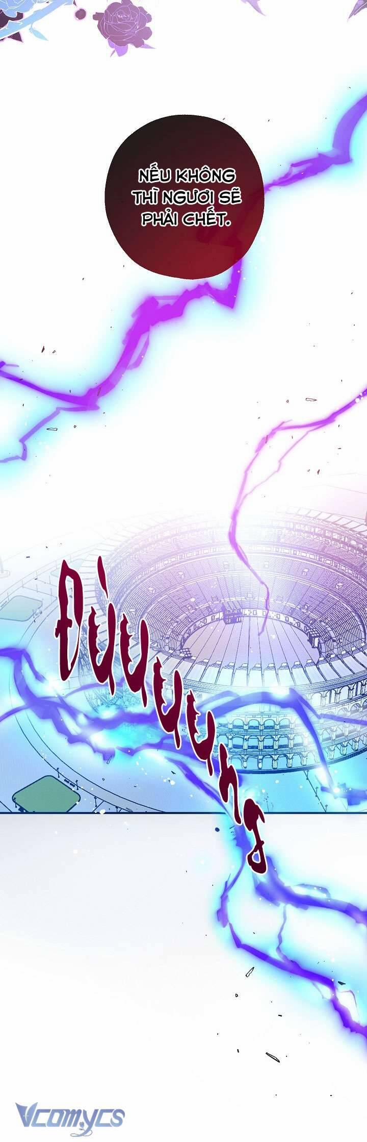 Chúng Ta Có Thể Trở Thành Người Nhà Không? 105 trang 2