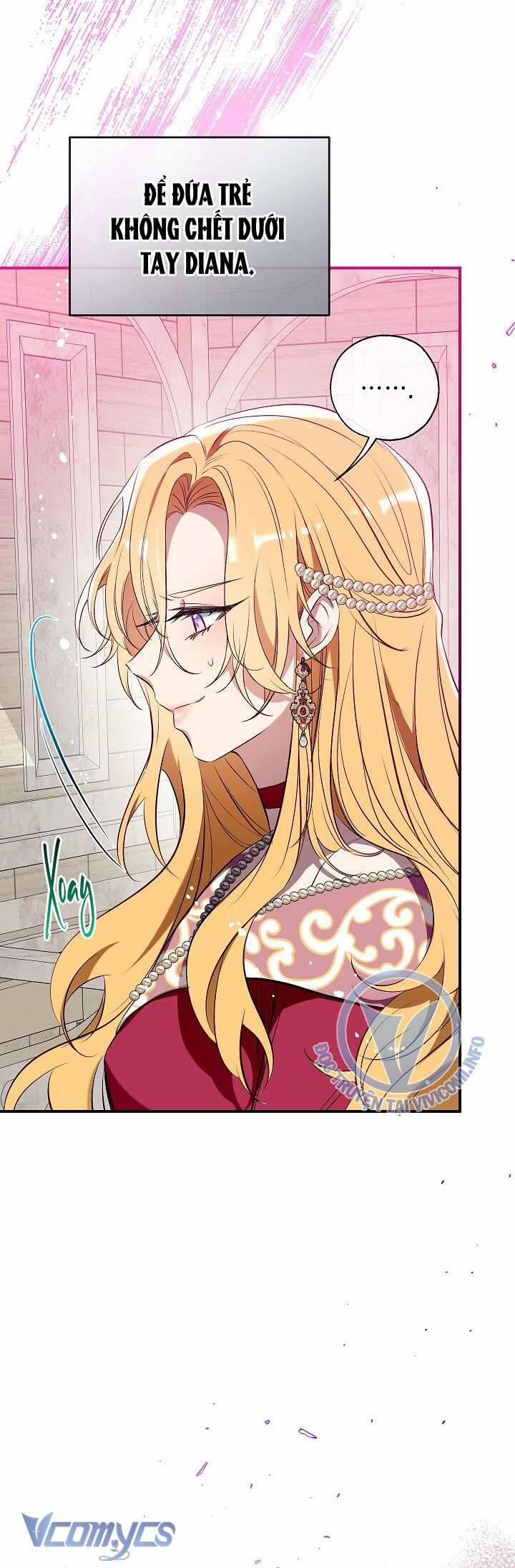 Chúng Ta Có Thể Trở Thành Người Nhà Không? 105 trang 20