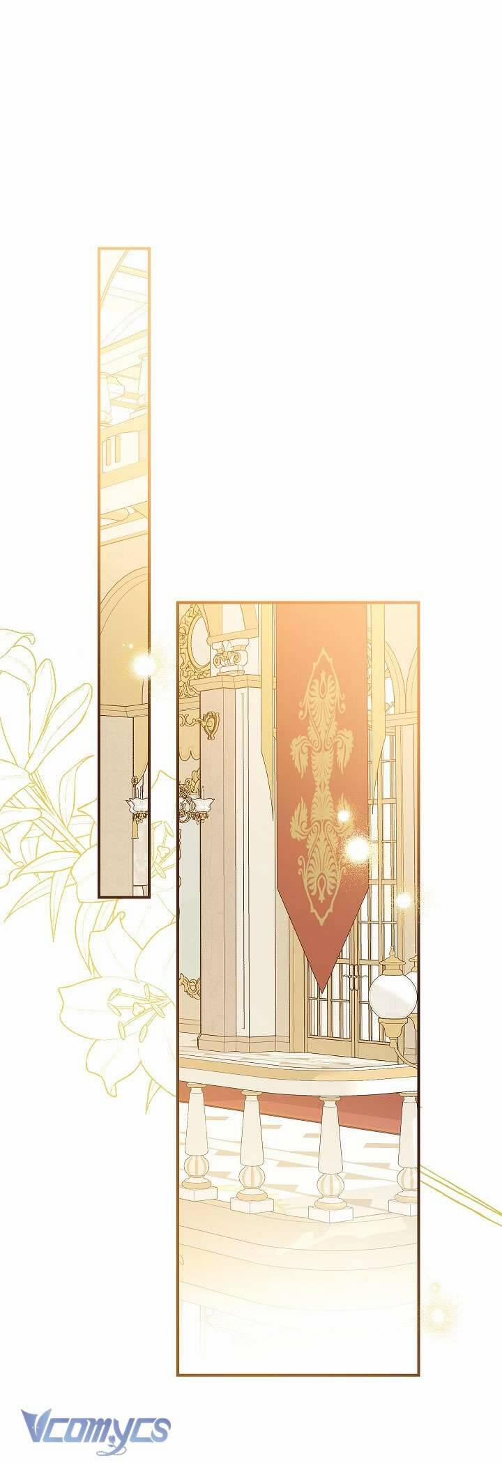 Chúng Ta Có Thể Trở Thành Người Nhà Không? 105 trang 27