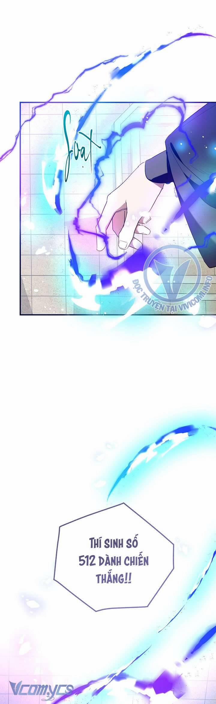 Chúng Ta Có Thể Trở Thành Người Nhà Không? 105 trang 4