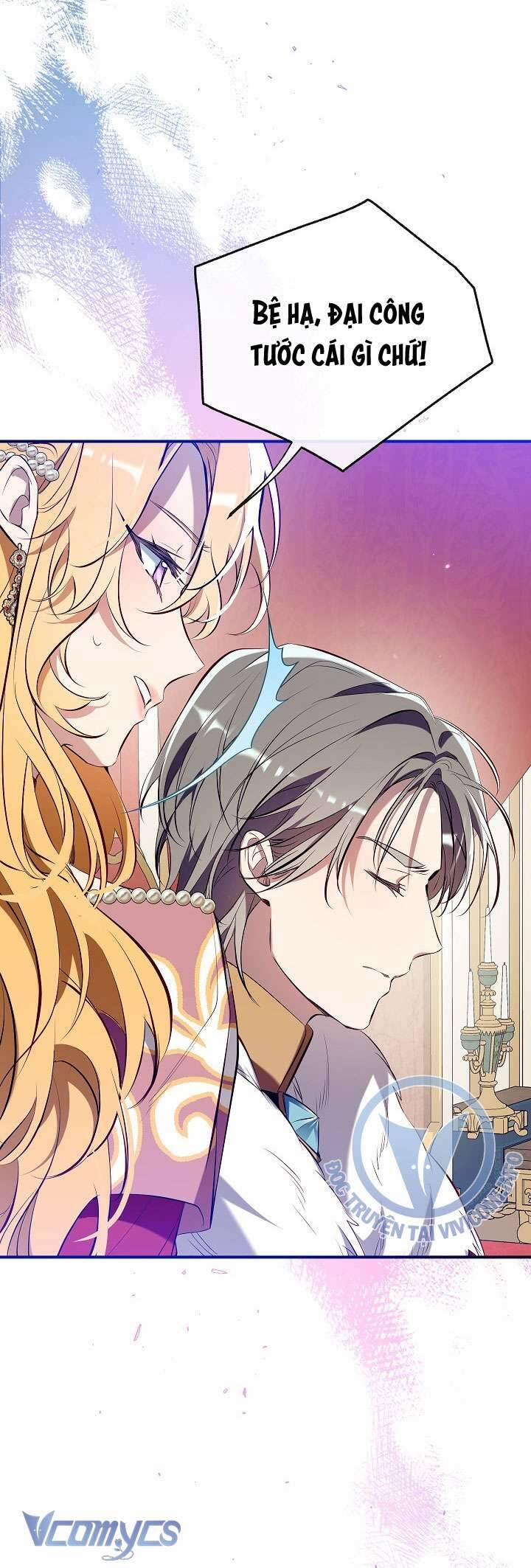 Chúng Ta Có Thể Trở Thành Người Nhà Không? 105 trang 45