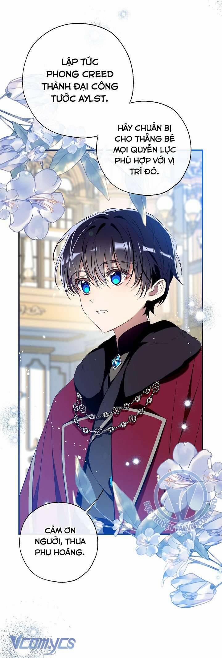 Chúng Ta Có Thể Trở Thành Người Nhà Không? 105 trang 49