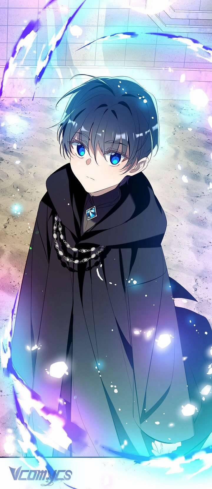 Chúng Ta Có Thể Trở Thành Người Nhà Không? 105 trang 5