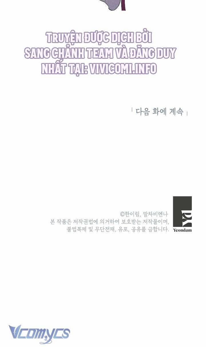 Chúng Ta Có Thể Trở Thành Người Nhà Không? 105 trang 63