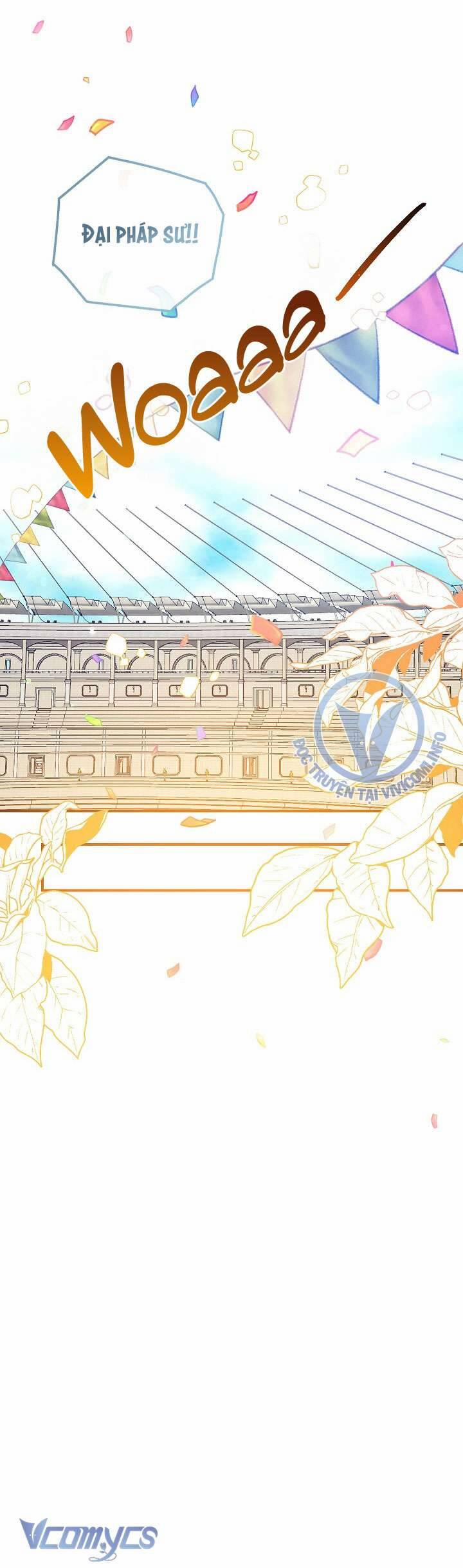 Chúng Ta Có Thể Trở Thành Người Nhà Không? 105 trang 7