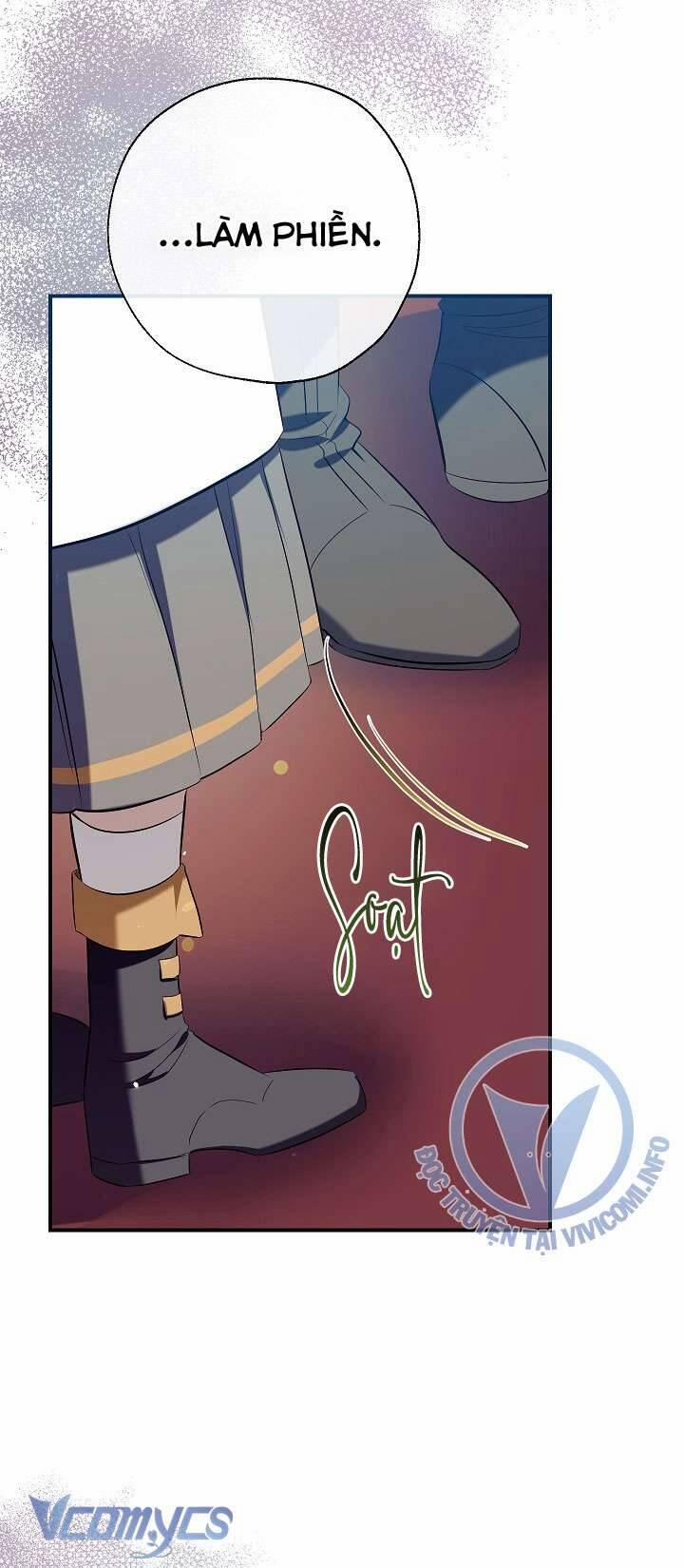 Chúng Ta Có Thể Trở Thành Người Nhà Không? 106 trang 2