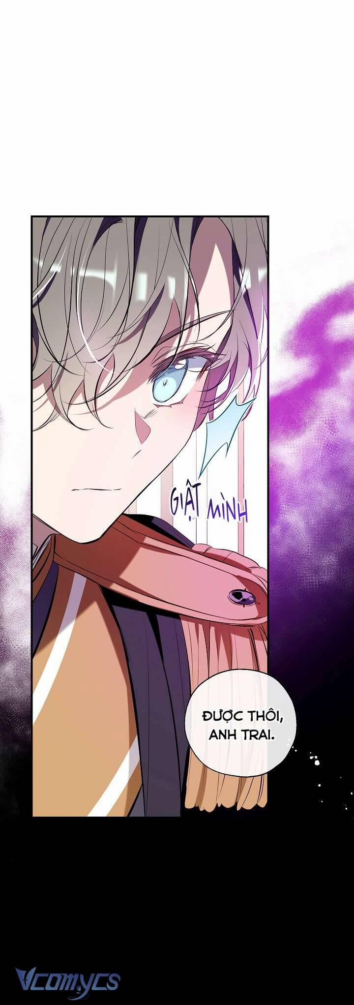 Chúng Ta Có Thể Trở Thành Người Nhà Không? 106 trang 22