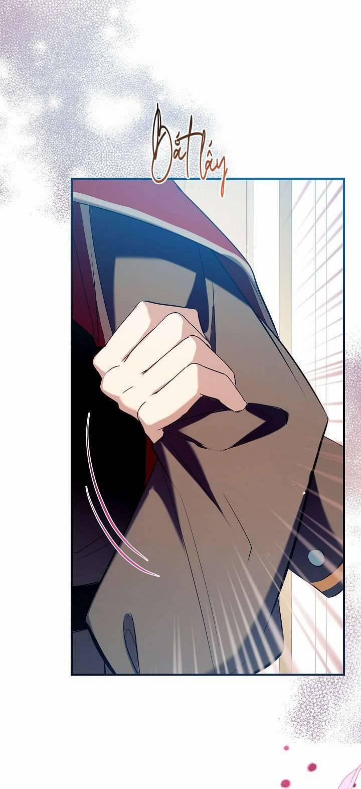 Chúng Ta Có Thể Trở Thành Người Nhà Không? 106 trang 3