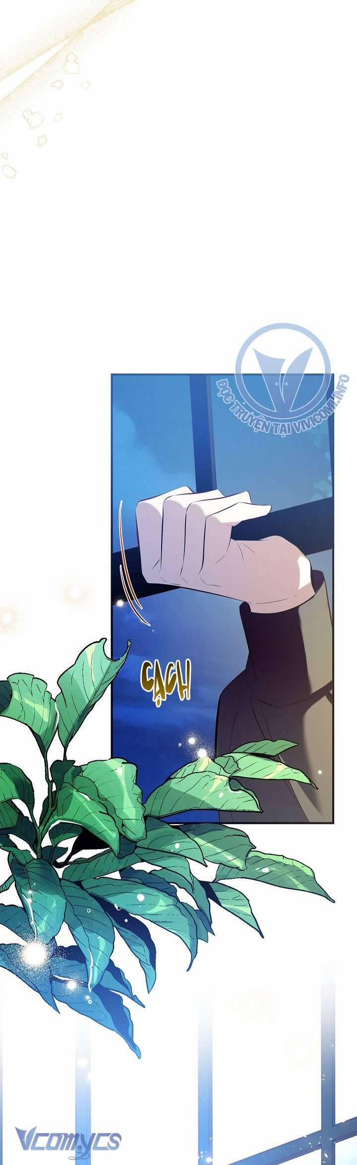 Chúng Ta Có Thể Trở Thành Người Nhà Không? 106 trang 30