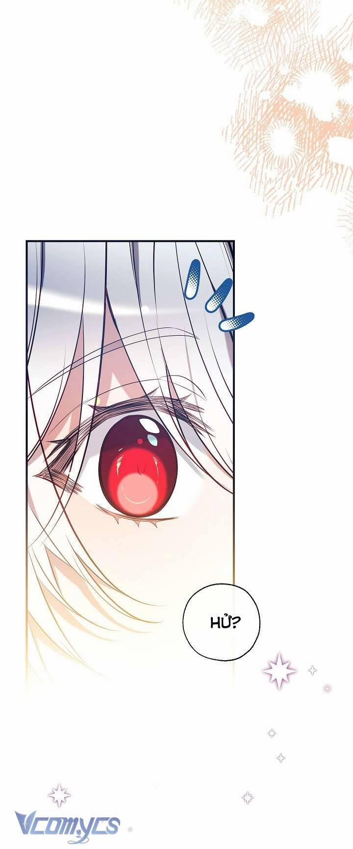 Chúng Ta Có Thể Trở Thành Người Nhà Không? 106 trang 37