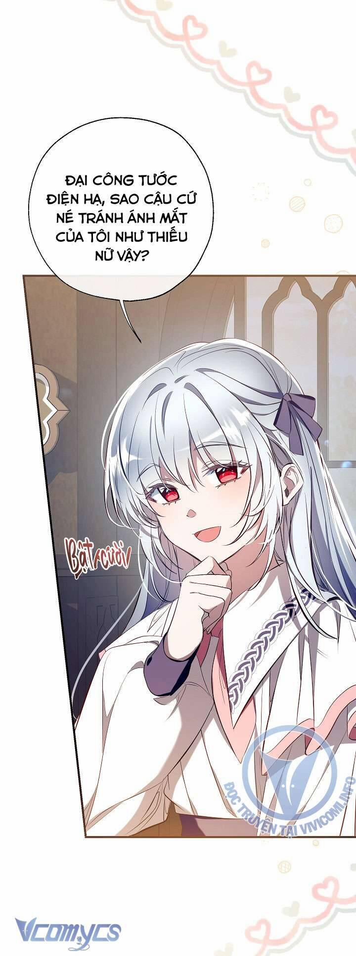 Chúng Ta Có Thể Trở Thành Người Nhà Không? 106 trang 45