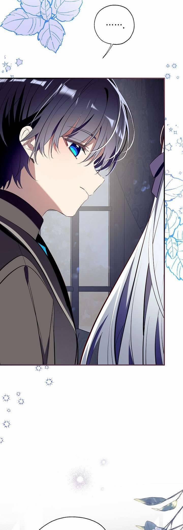 Chúng Ta Có Thể Trở Thành Người Nhà Không? 106 trang 50