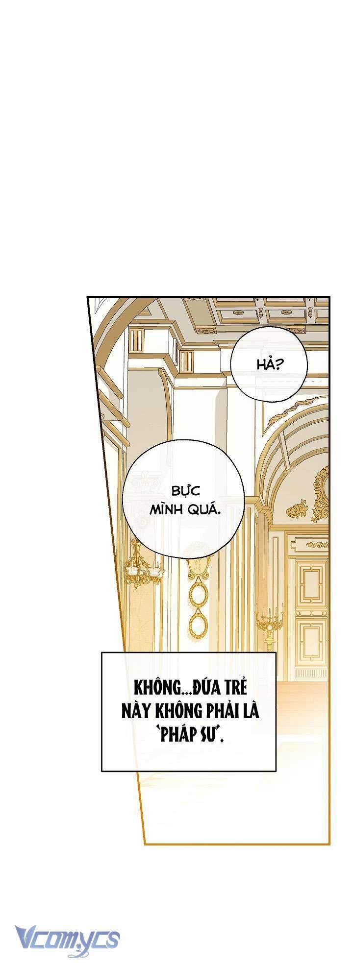 Chúng Ta Có Thể Trở Thành Người Nhà Không? 106 trang 6