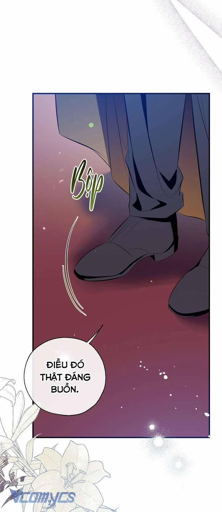 Chúng Ta Có Thể Trở Thành Người Nhà Không? 106 trang 8