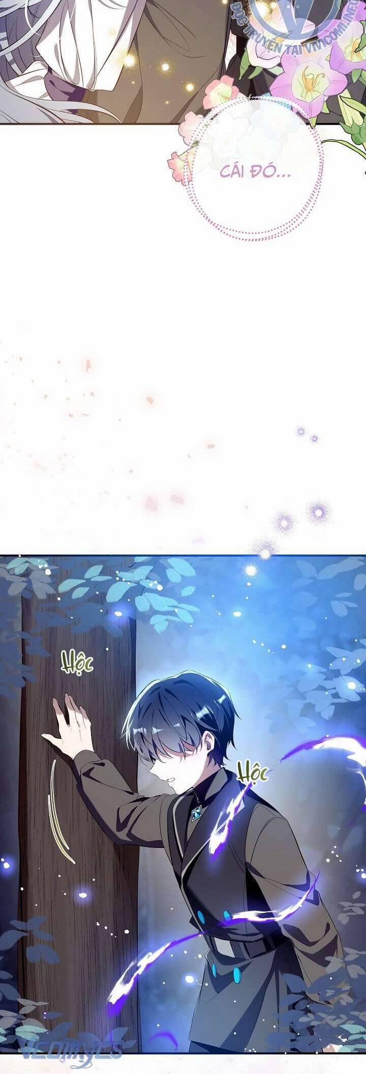 Chúng Ta Có Thể Trở Thành Người Nhà Không? 107 trang 12