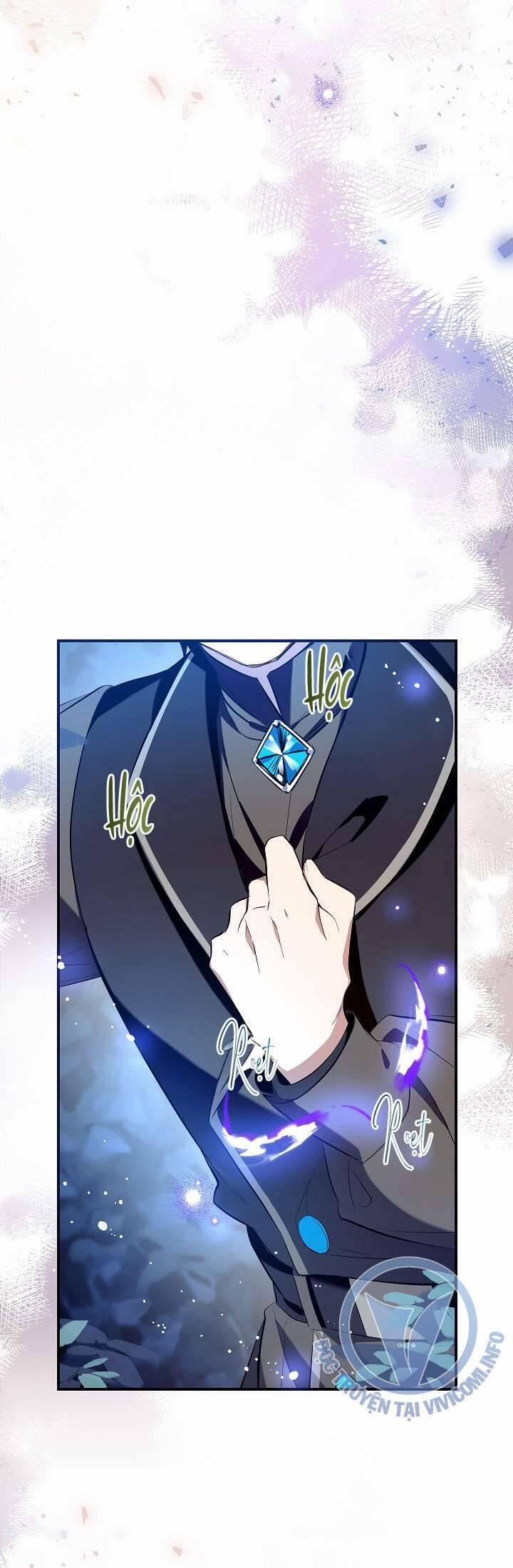 Chúng Ta Có Thể Trở Thành Người Nhà Không? 107 trang 13