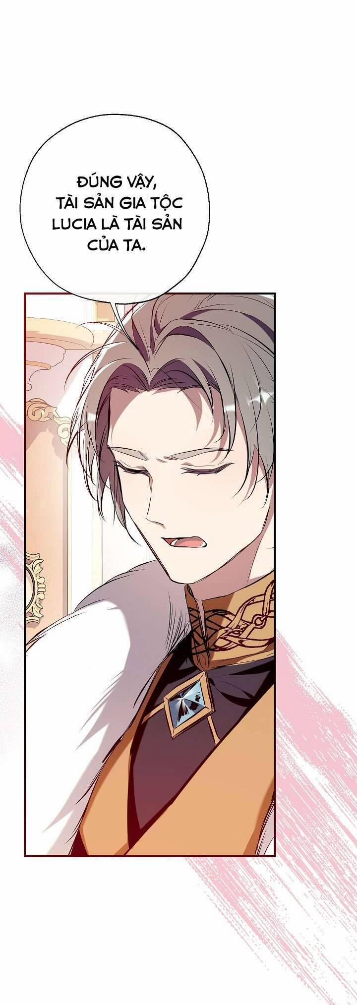 Chúng Ta Có Thể Trở Thành Người Nhà Không? 107 trang 24