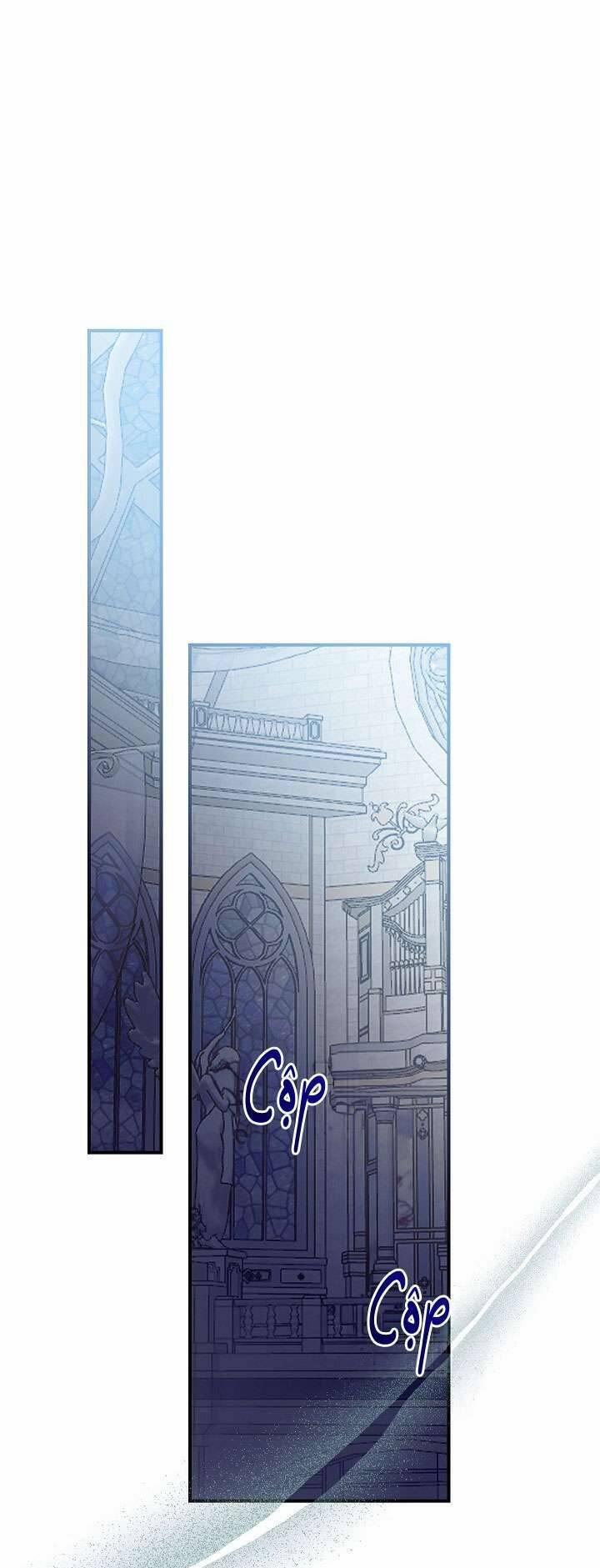 Chúng Ta Có Thể Trở Thành Người Nhà Không? 107 trang 29