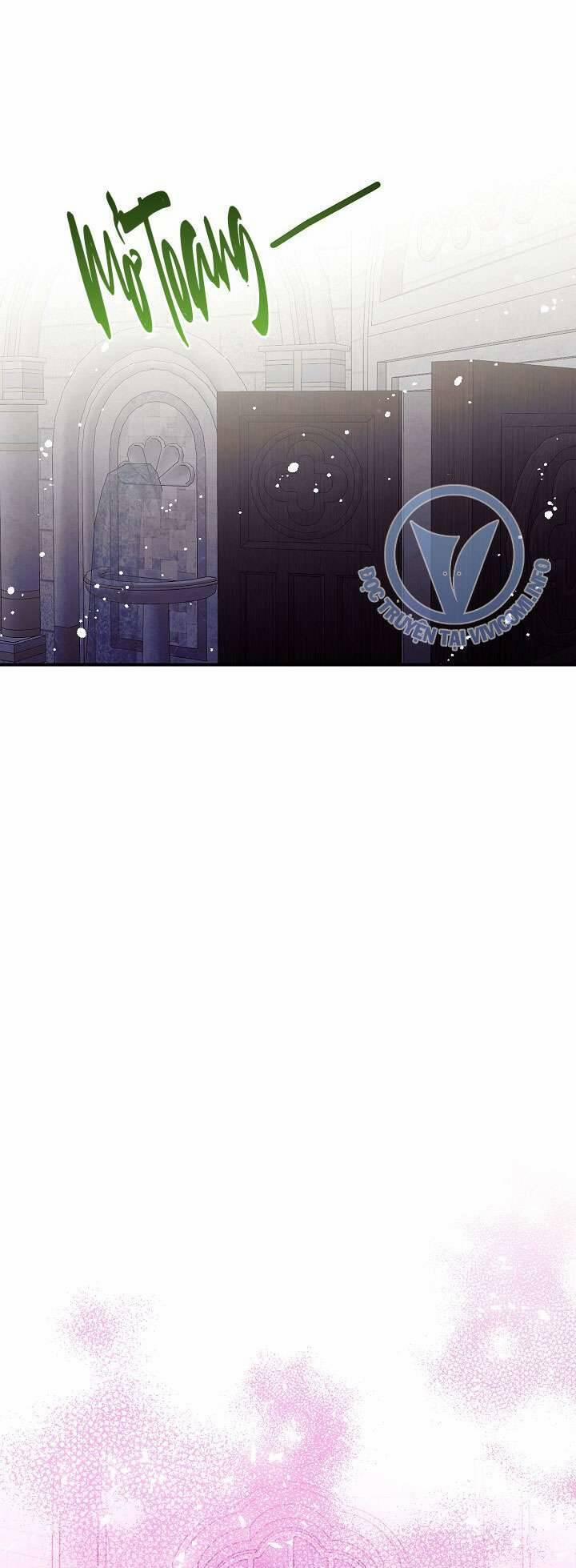 Chúng Ta Có Thể Trở Thành Người Nhà Không? 107 trang 33