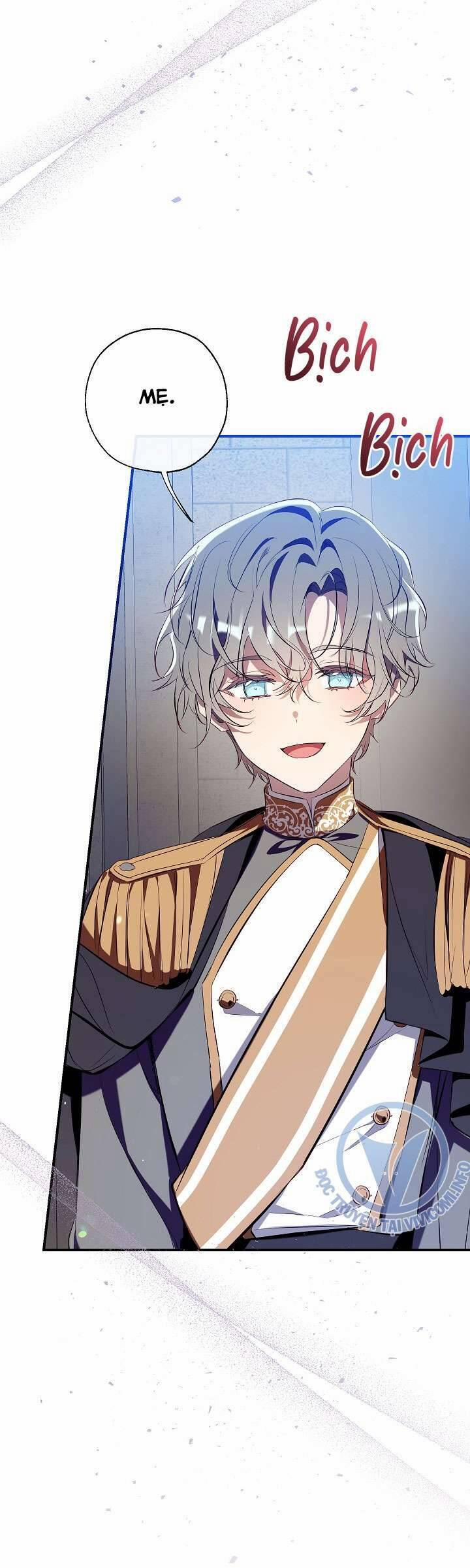 Chúng Ta Có Thể Trở Thành Người Nhà Không? 107 trang 35