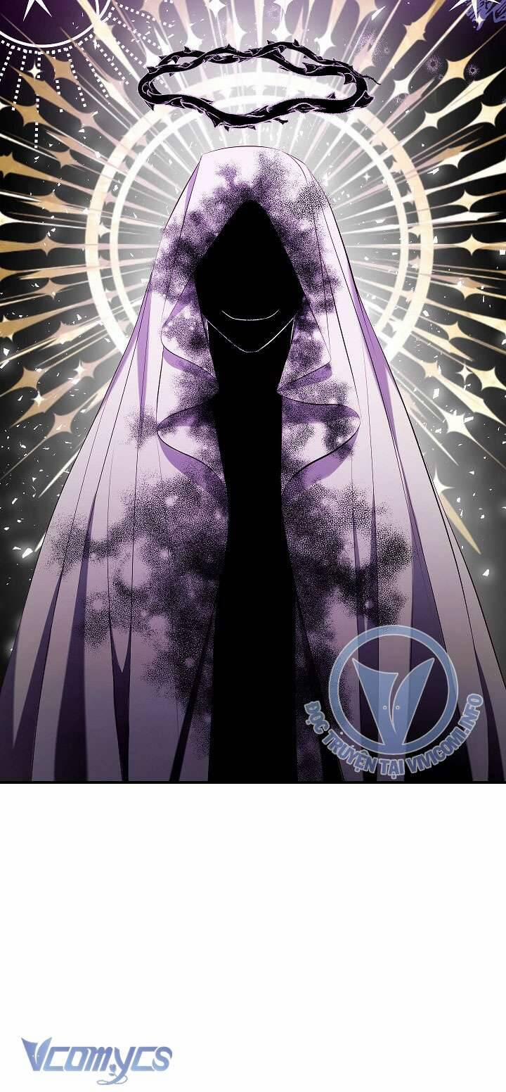 Chúng Ta Có Thể Trở Thành Người Nhà Không? 107 trang 39