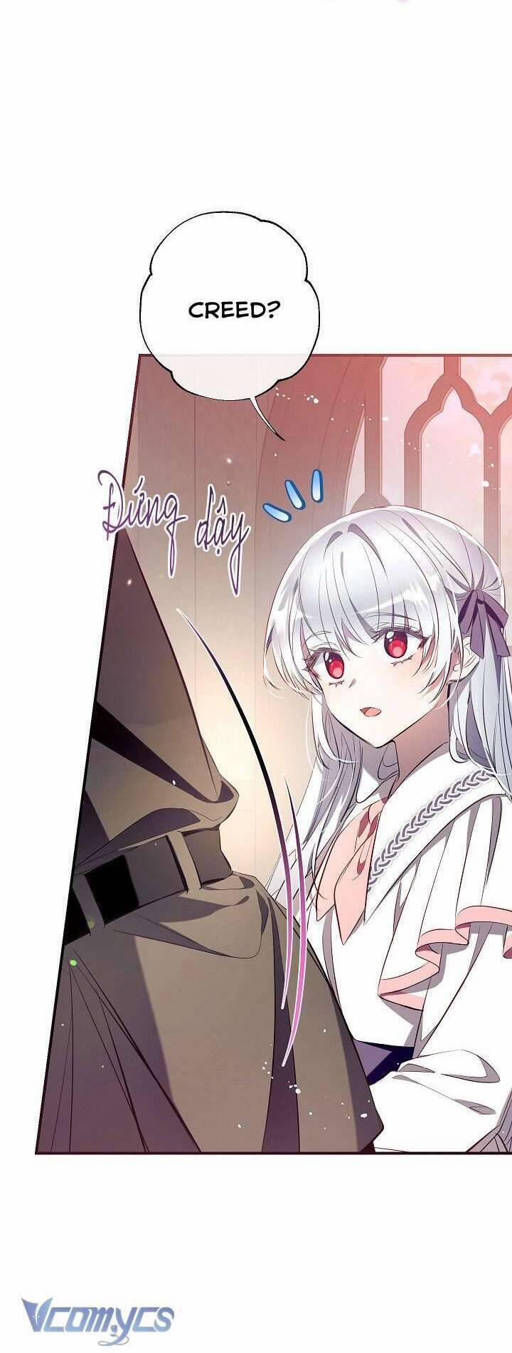 Chúng Ta Có Thể Trở Thành Người Nhà Không? 107 trang 5