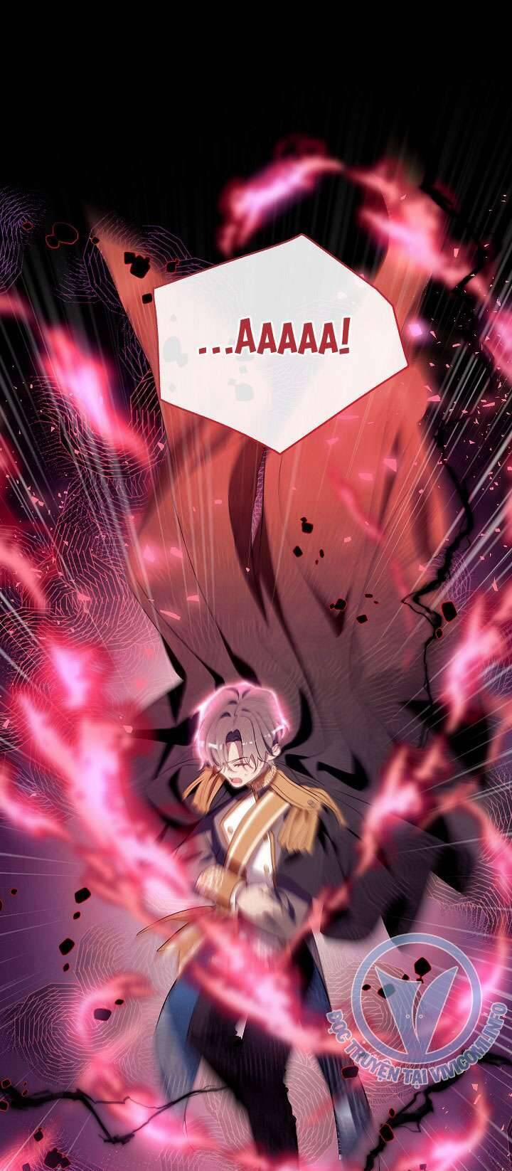 Chúng Ta Có Thể Trở Thành Người Nhà Không? 107 trang 51