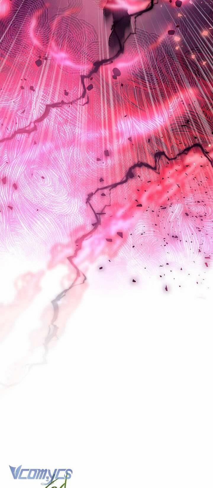 Chúng Ta Có Thể Trở Thành Người Nhà Không? 107 trang 52