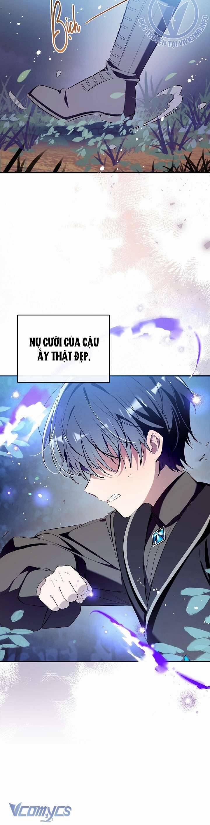 Chúng Ta Có Thể Trở Thành Người Nhà Không? 107 trang 9