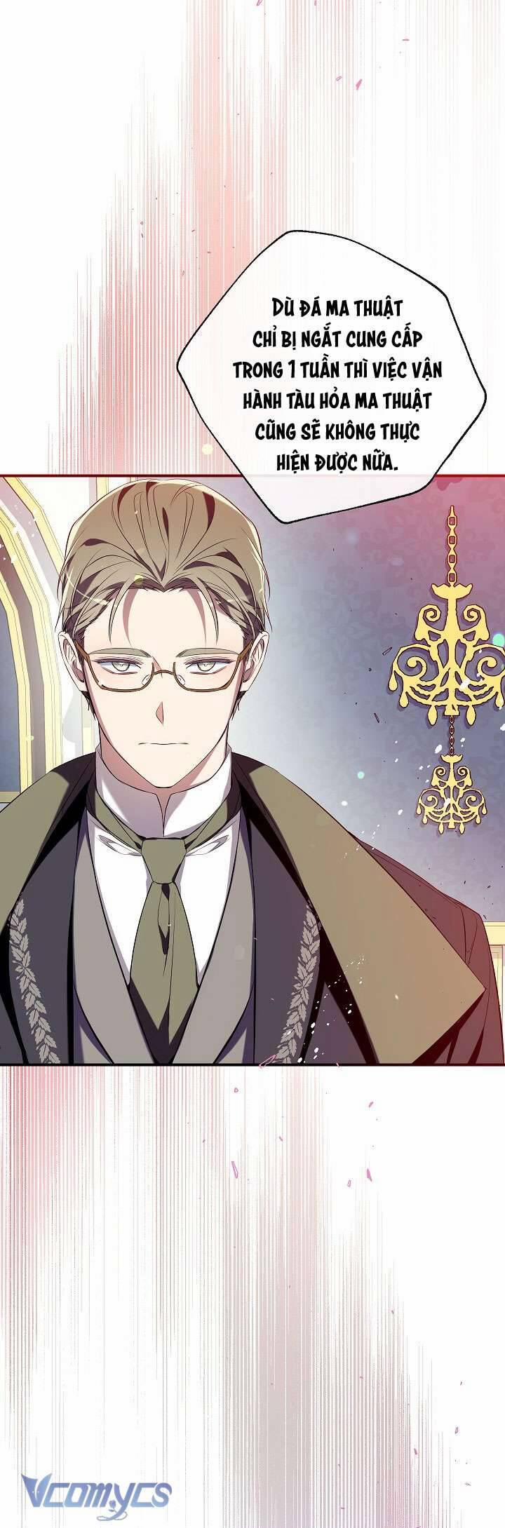 Chúng Ta Có Thể Trở Thành Người Nhà Không? 108 trang 12