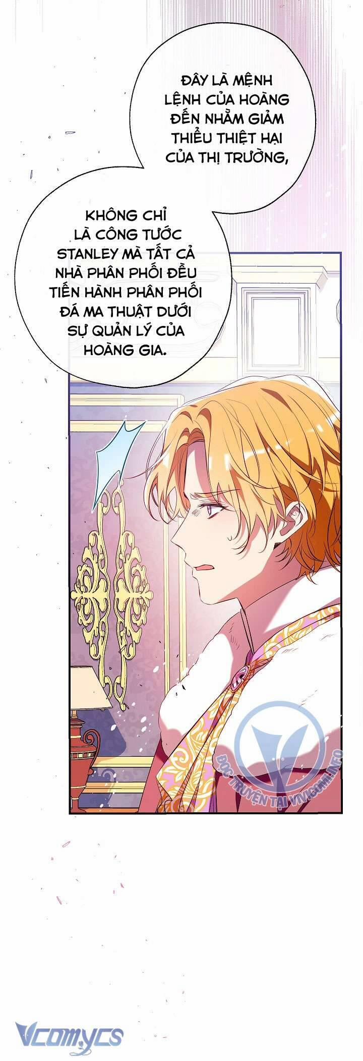 Chúng Ta Có Thể Trở Thành Người Nhà Không? 108 trang 13