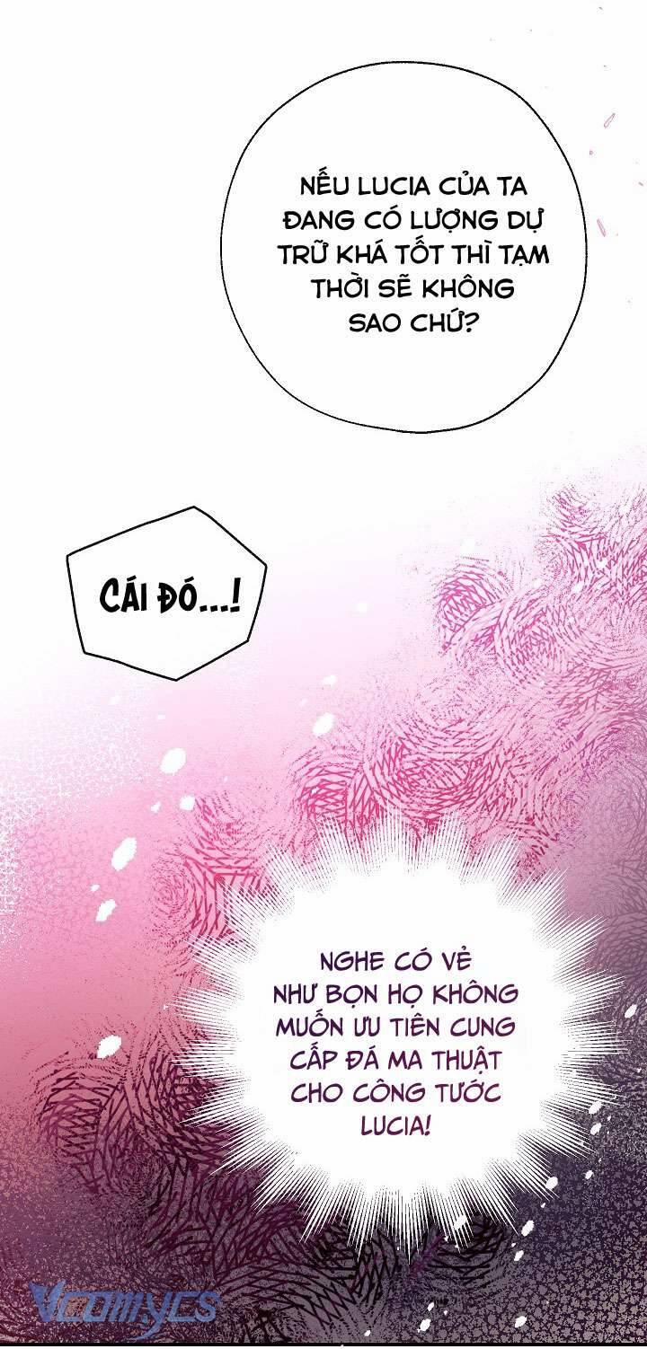 Chúng Ta Có Thể Trở Thành Người Nhà Không? 108 trang 14