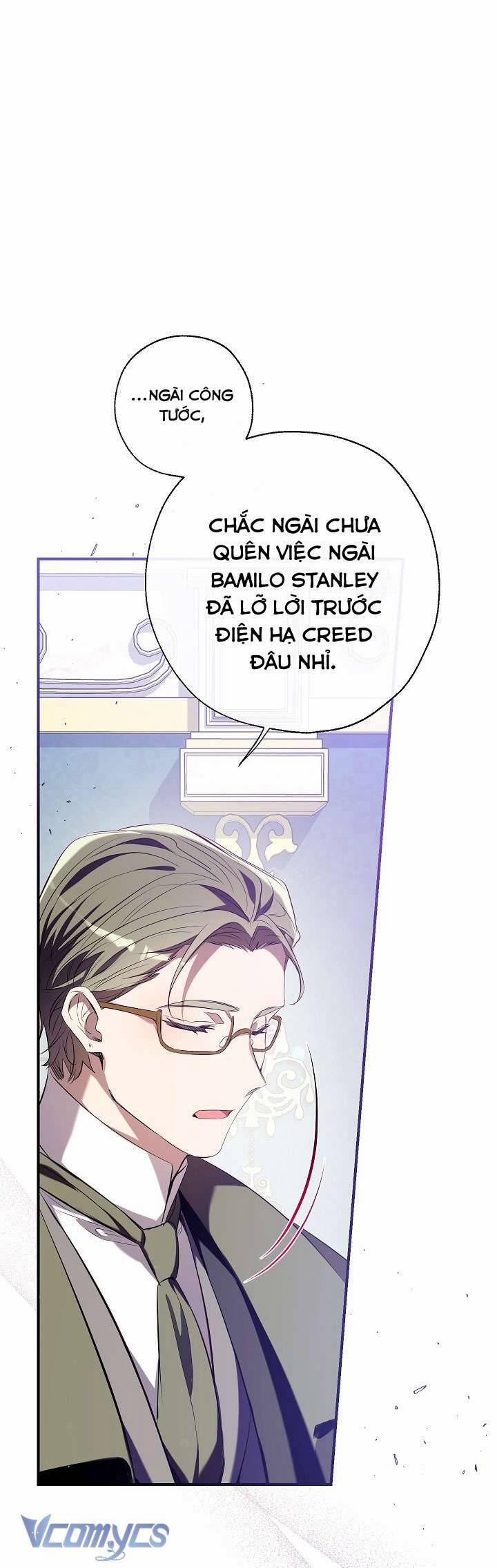 Chúng Ta Có Thể Trở Thành Người Nhà Không? 108 trang 15