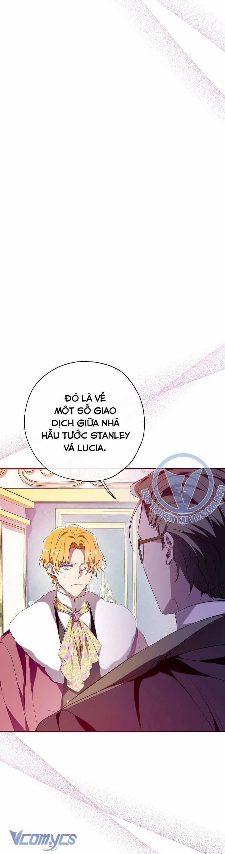 Chúng Ta Có Thể Trở Thành Người Nhà Không? 108 trang 16