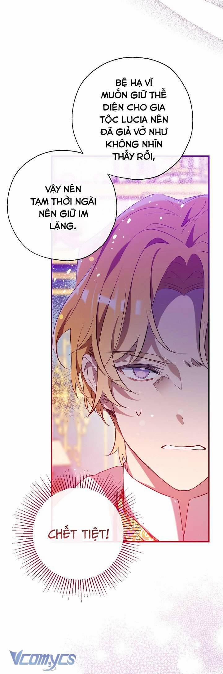 Chúng Ta Có Thể Trở Thành Người Nhà Không? 108 trang 17