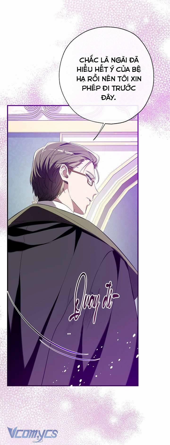 Chúng Ta Có Thể Trở Thành Người Nhà Không? 108 trang 18