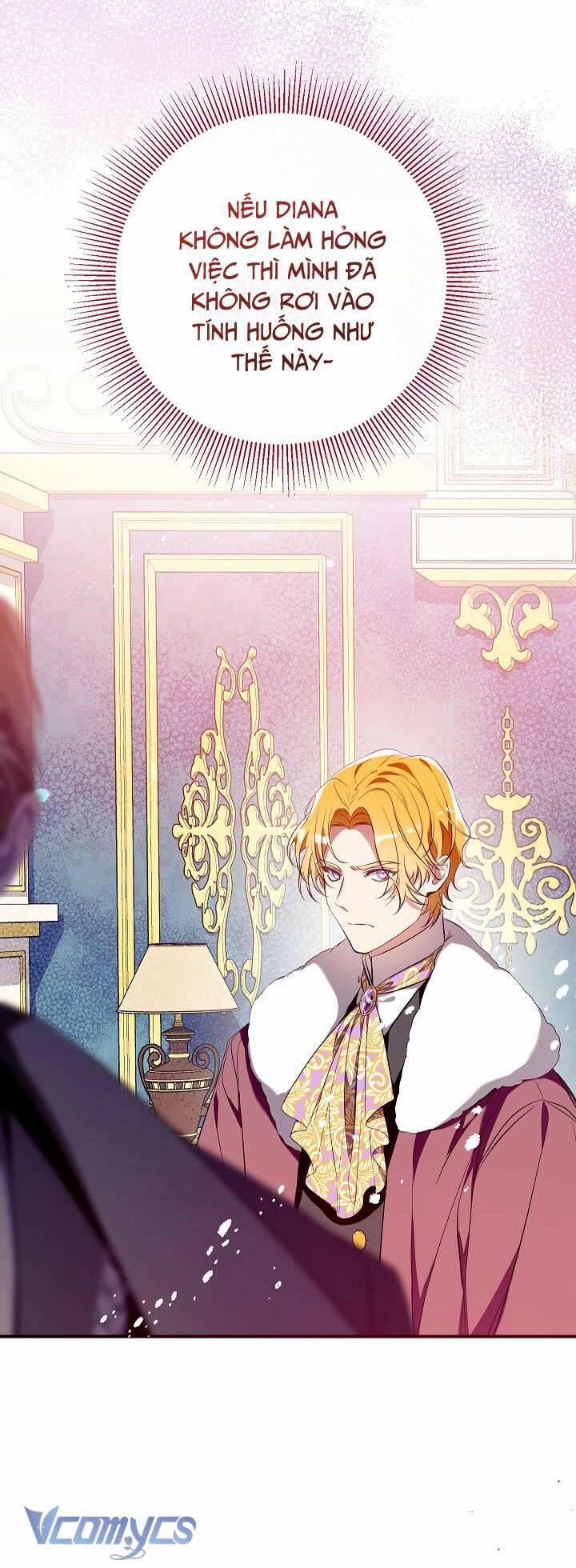 Chúng Ta Có Thể Trở Thành Người Nhà Không? 108 trang 19