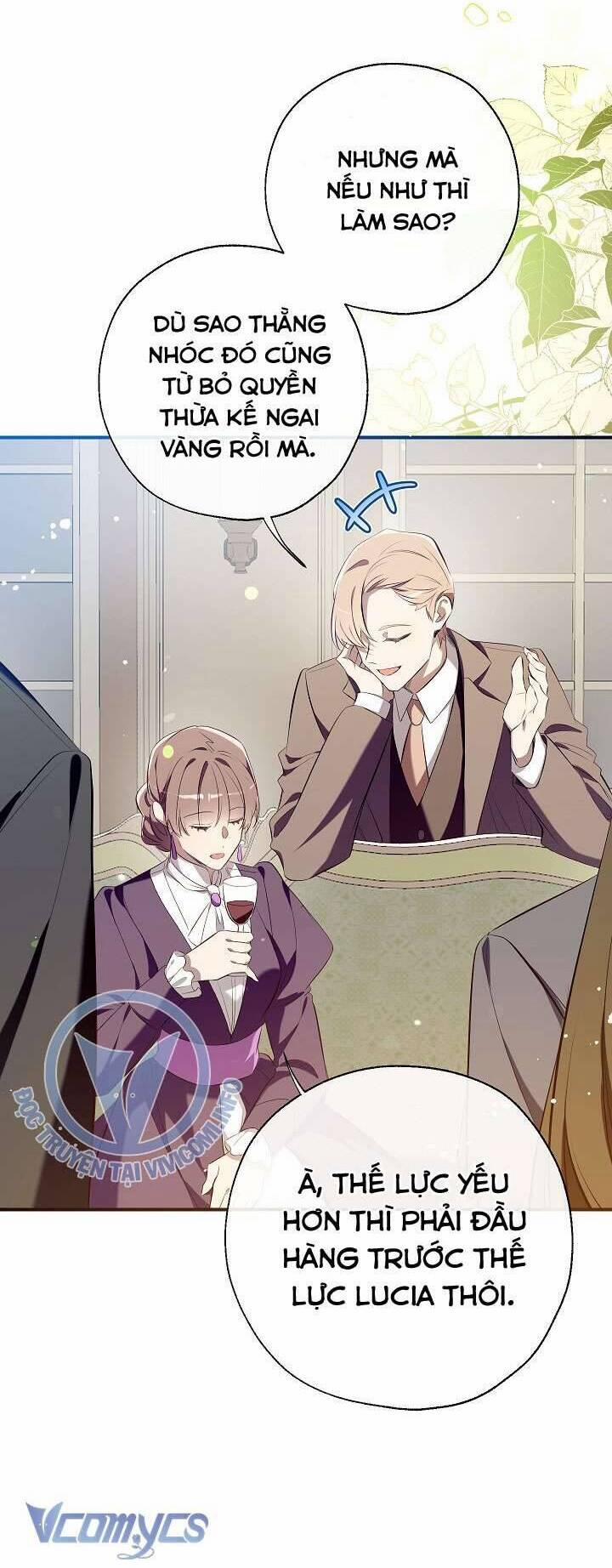 Chúng Ta Có Thể Trở Thành Người Nhà Không? 108 trang 2