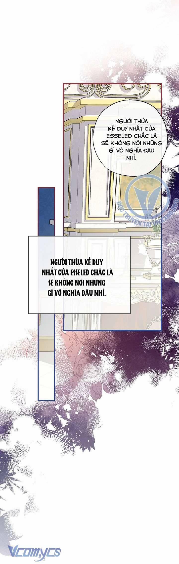 Chúng Ta Có Thể Trở Thành Người Nhà Không? 108 trang 26