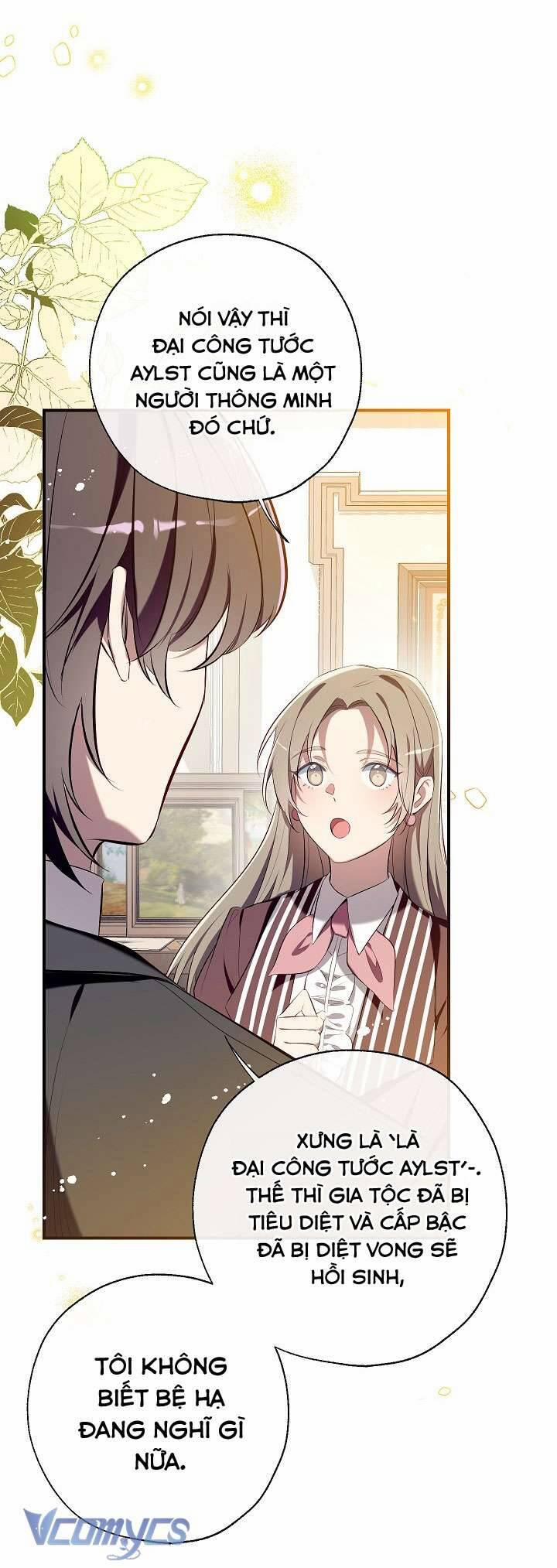 Chúng Ta Có Thể Trở Thành Người Nhà Không? 108 trang 3