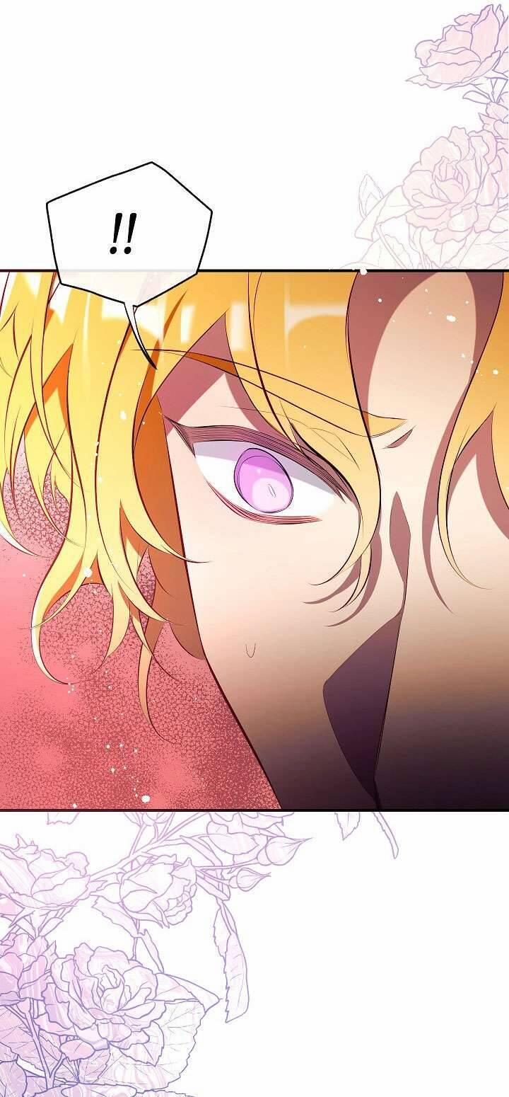 Chúng Ta Có Thể Trở Thành Người Nhà Không? 108 trang 38