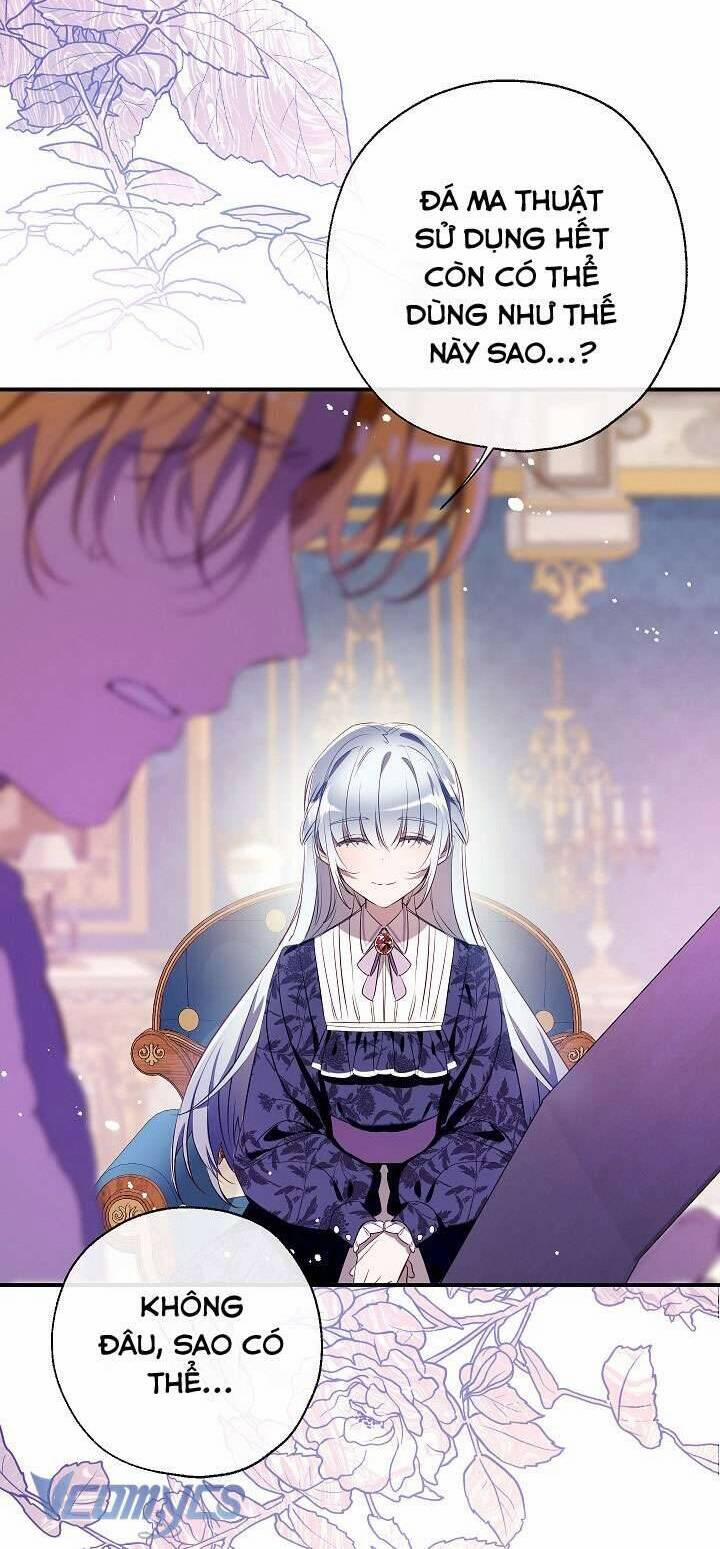 Chúng Ta Có Thể Trở Thành Người Nhà Không? 108 trang 39