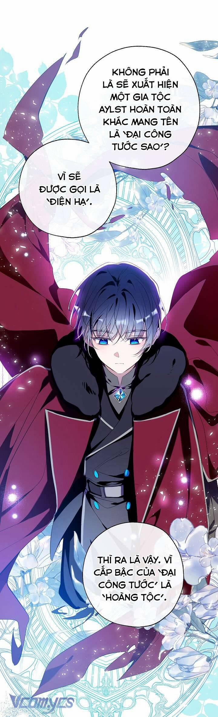 Chúng Ta Có Thể Trở Thành Người Nhà Không? 108 trang 4