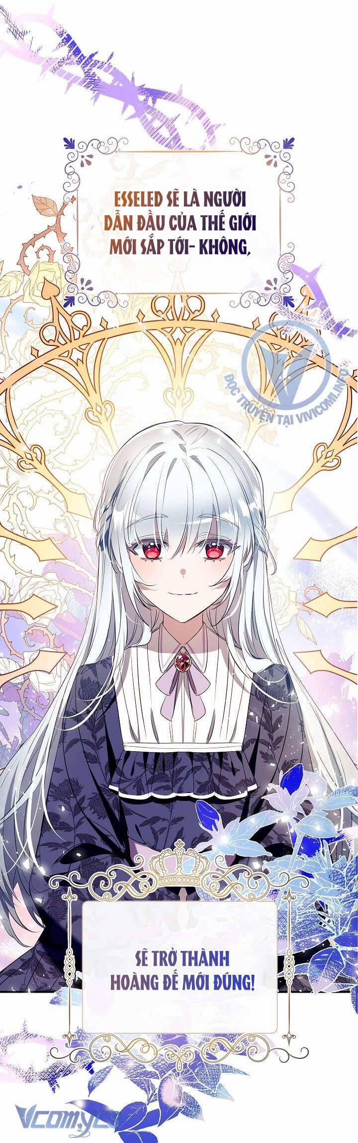 Chúng Ta Có Thể Trở Thành Người Nhà Không? 108 trang 41