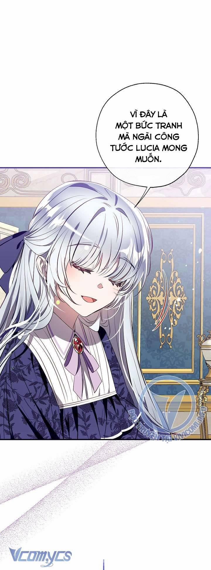 Chúng Ta Có Thể Trở Thành Người Nhà Không? 108 trang 43