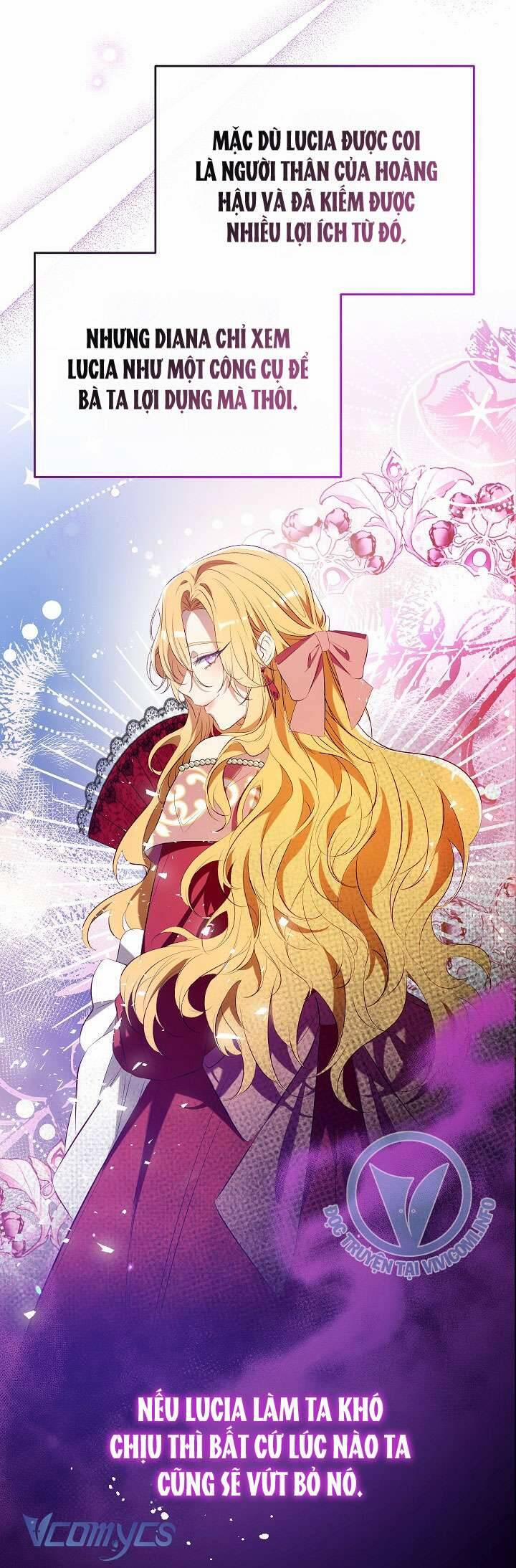 Chúng Ta Có Thể Trở Thành Người Nhà Không? 108 trang 46