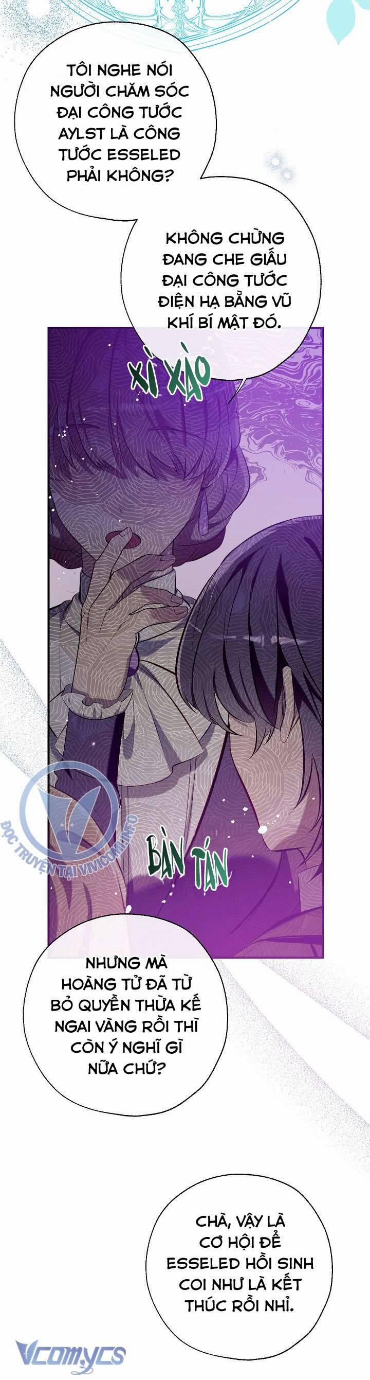 Chúng Ta Có Thể Trở Thành Người Nhà Không? 108 trang 5