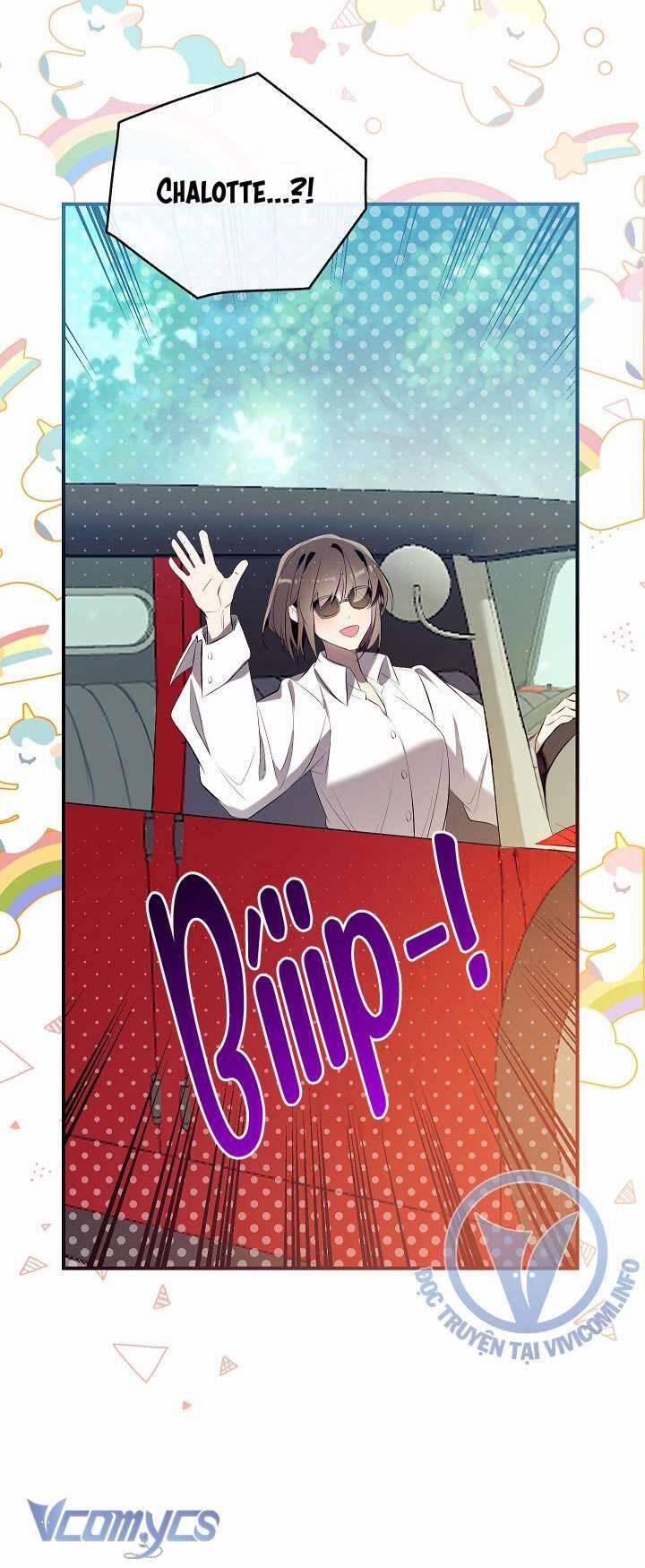 Chúng Ta Có Thể Trở Thành Người Nhà Không? 108 trang 61